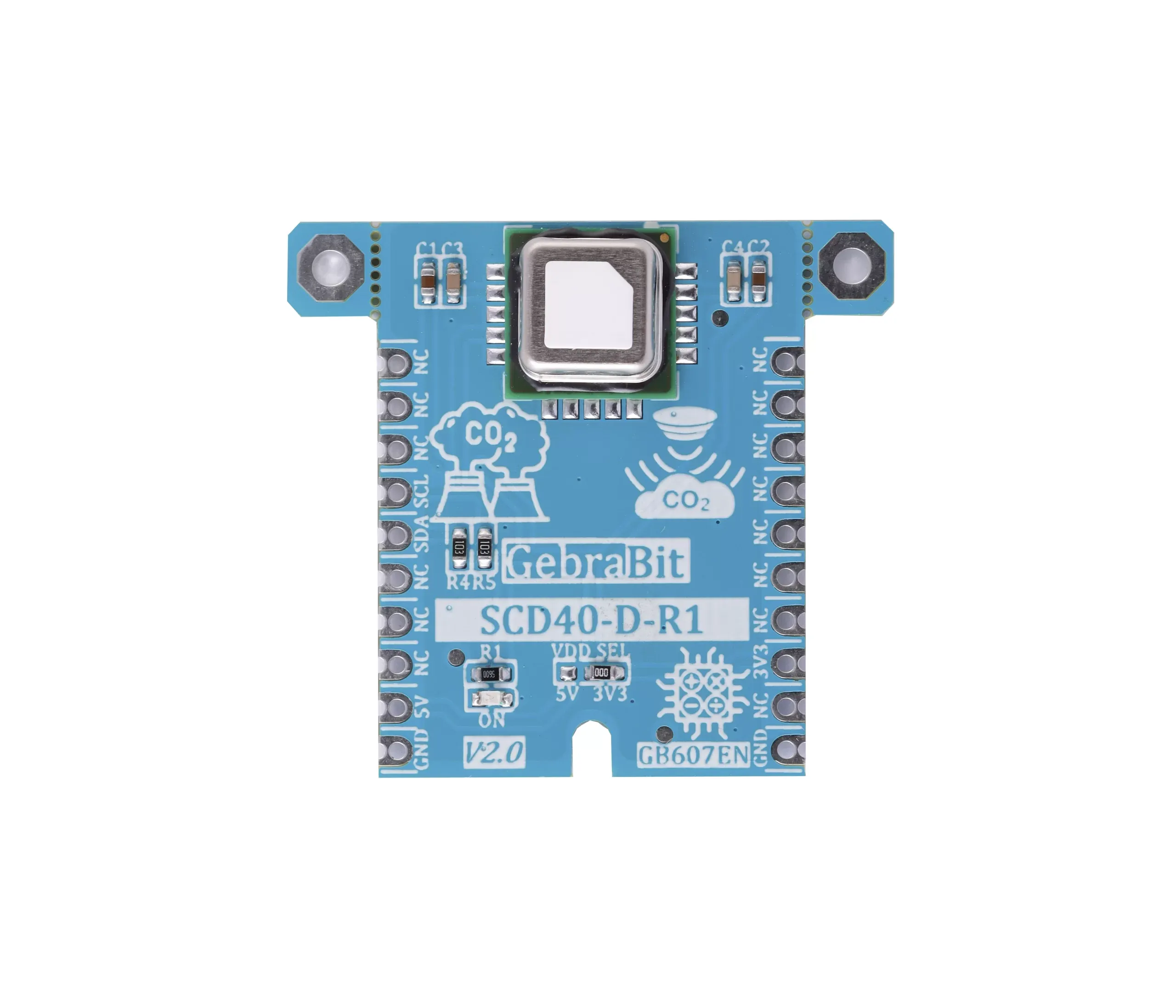 scd40-d-r1