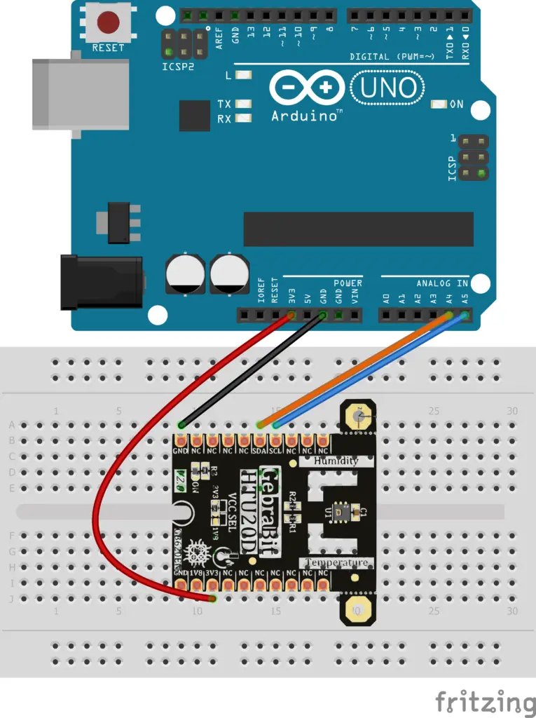 htu2xd-arduino-bb